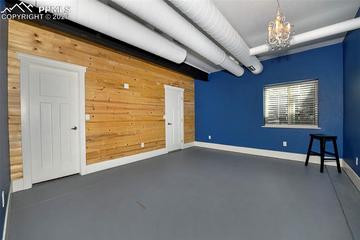 13640 Winslow Dr., Colorado Springs, CO 80908