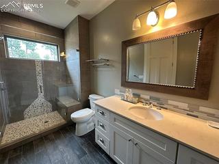 13640 Winslow Dr., Colorado Springs, CO 80908