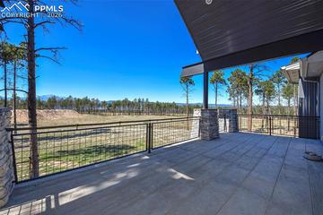 13640 Winslow Dr., Colorado Springs, CO 80908