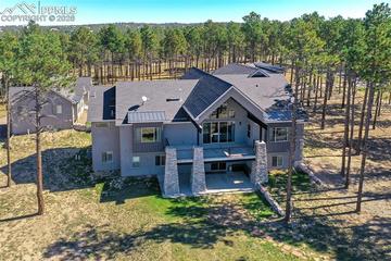 13640 Winslow Dr., Colorado Springs, CO 80908