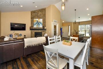 13640 Winslow Dr., Colorado Springs, CO 80908