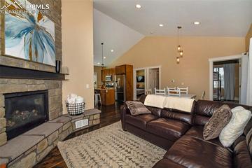 13640 Winslow Dr., Colorado Springs, CO 80908