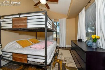 13640 Winslow Dr., Colorado Springs, CO 80908