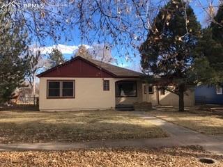 2413 Magellan St., Colorado Springs, CO 80907