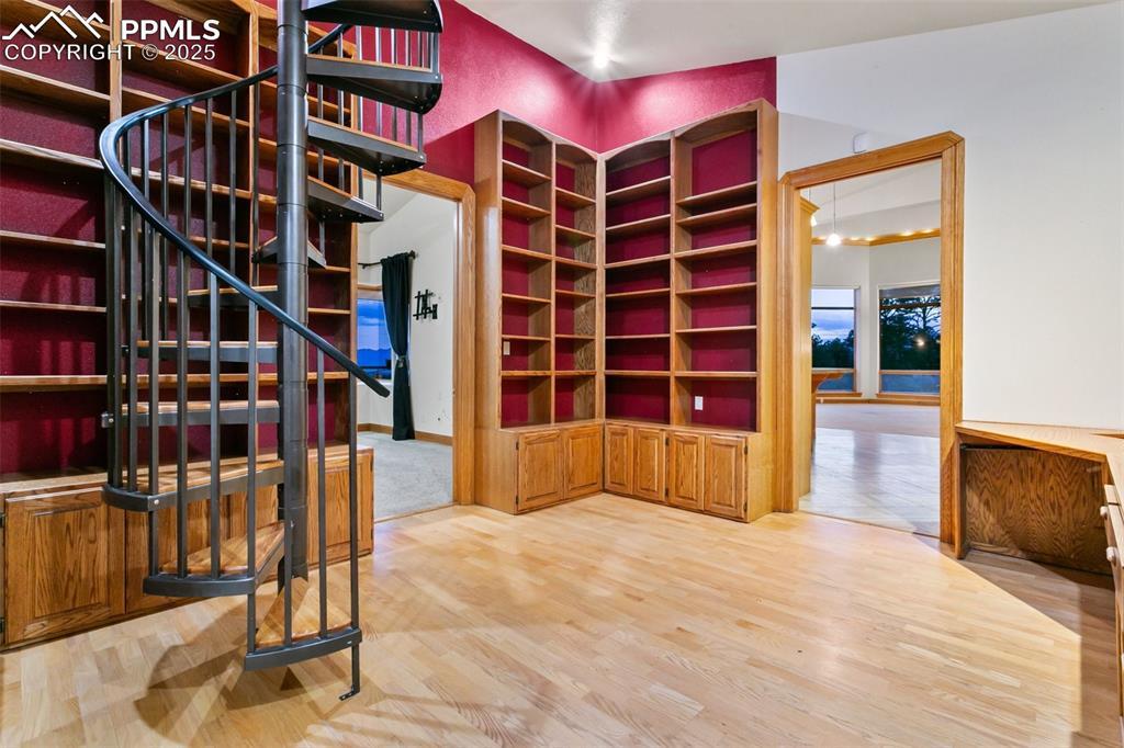 12610 Tahosa Ln., Colorado Springs, CO 80908