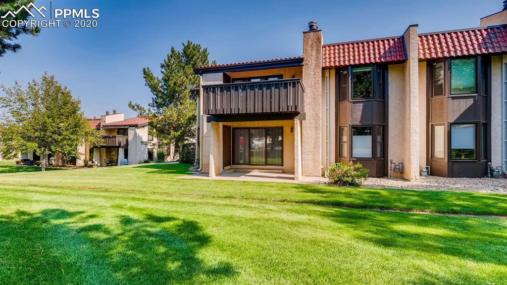 3109 Broadmoor Valley Rd. #C, Colorado Springs, CO 80906