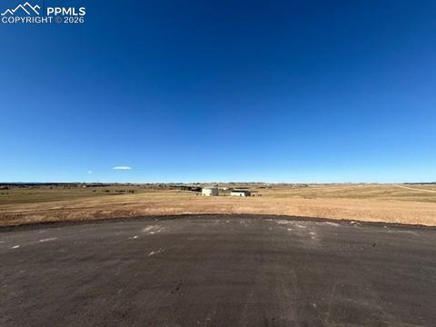 15557 Fringe Pl., Colorado Springs, CO 80908