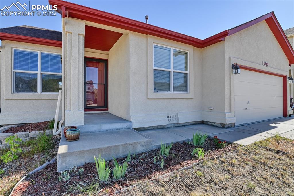 1983 Traces Ln., Colorado Springs, CO 80951