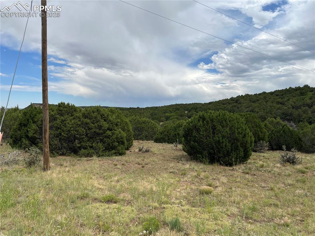 Sunrise Rd., Walsenburg, CO 81089