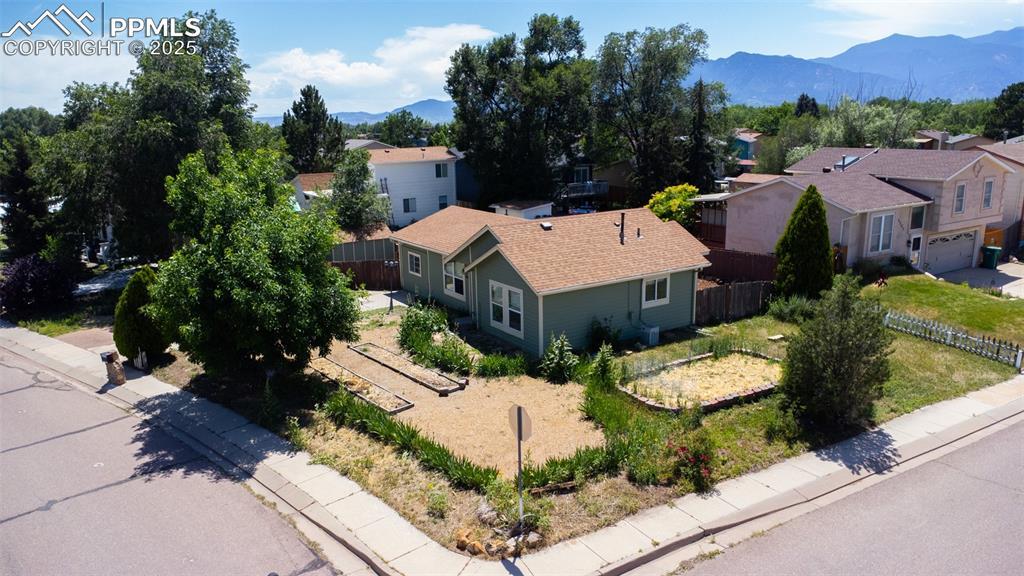 920 Nolte Dr., Colorado Springs, CO 80916