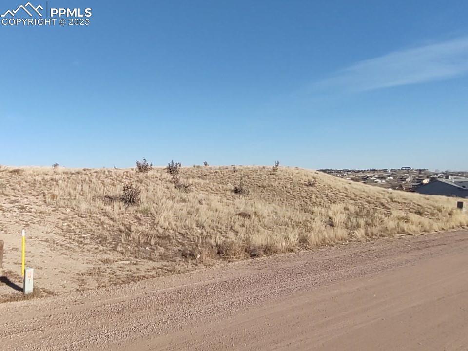 526 S Chimazo Dr., Pueblo West, CO 81007