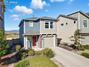 New Homes For Sale This Week in Fountain: October 3rd to October 9th