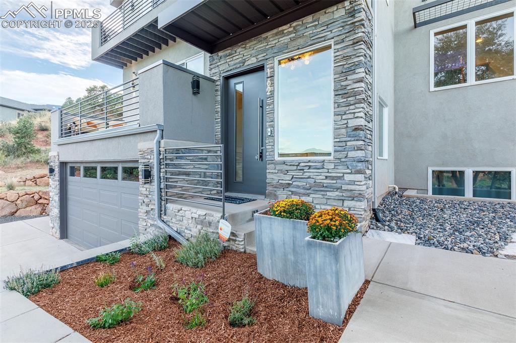 162 Crystal Valley Rd., Manitou Springs, CO 80829