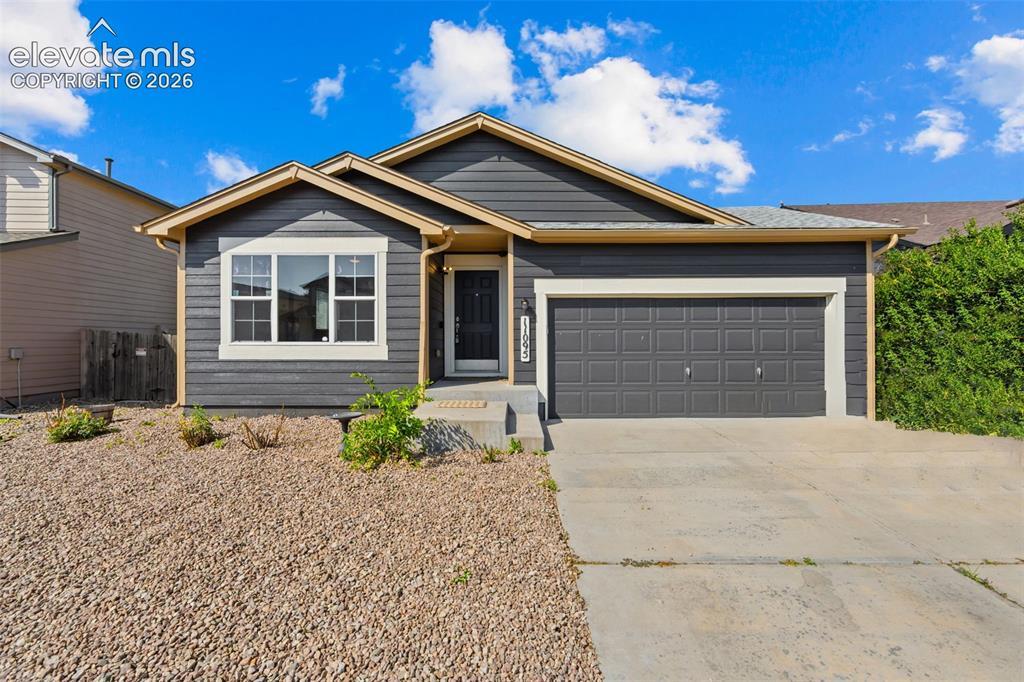 11095 Falling Star Rd., Fountain, CO 80817