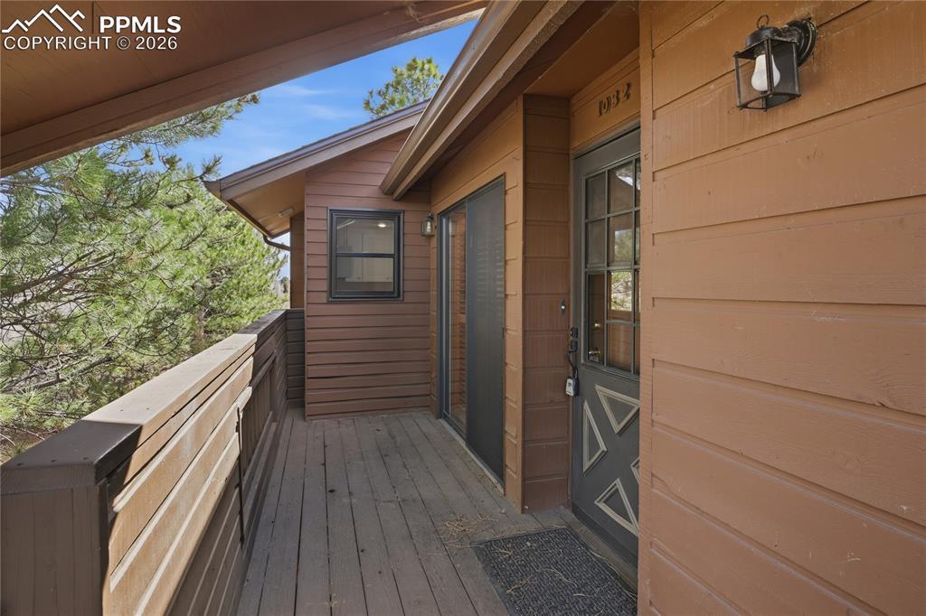 1032 Moorings Dr., Colorado Springs, CO 80906