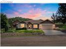 119 Lake Dr., Palmer Lake, CO 80133