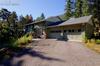 New Homes For Sale This Week in Cascade: July 18th to July 24th