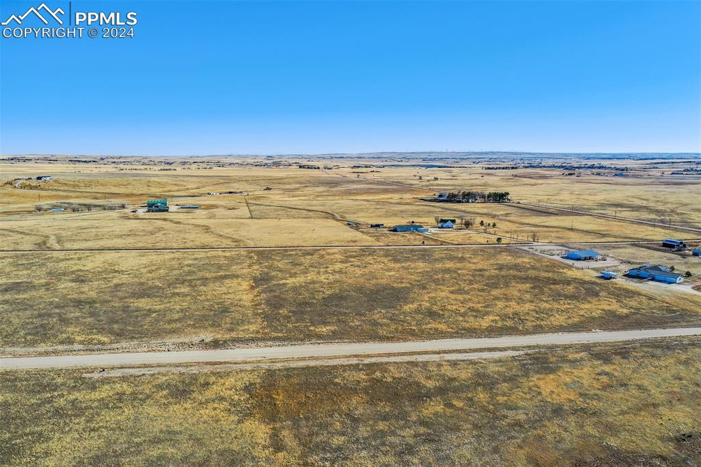 14920 Tiboria Loop, Peyton, CO 80831