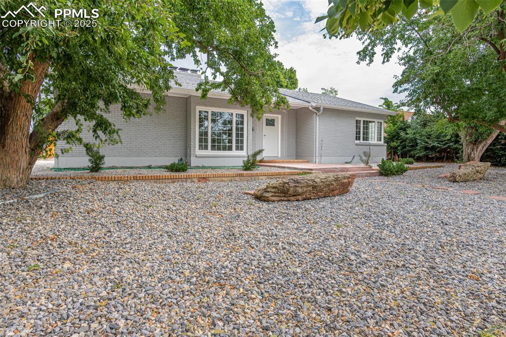 1616 E Yampa St., Colorado Springs, CO 80909