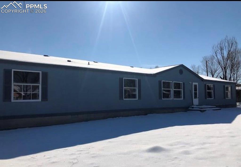 2020 W 12th St., Pueblo, CO 81003