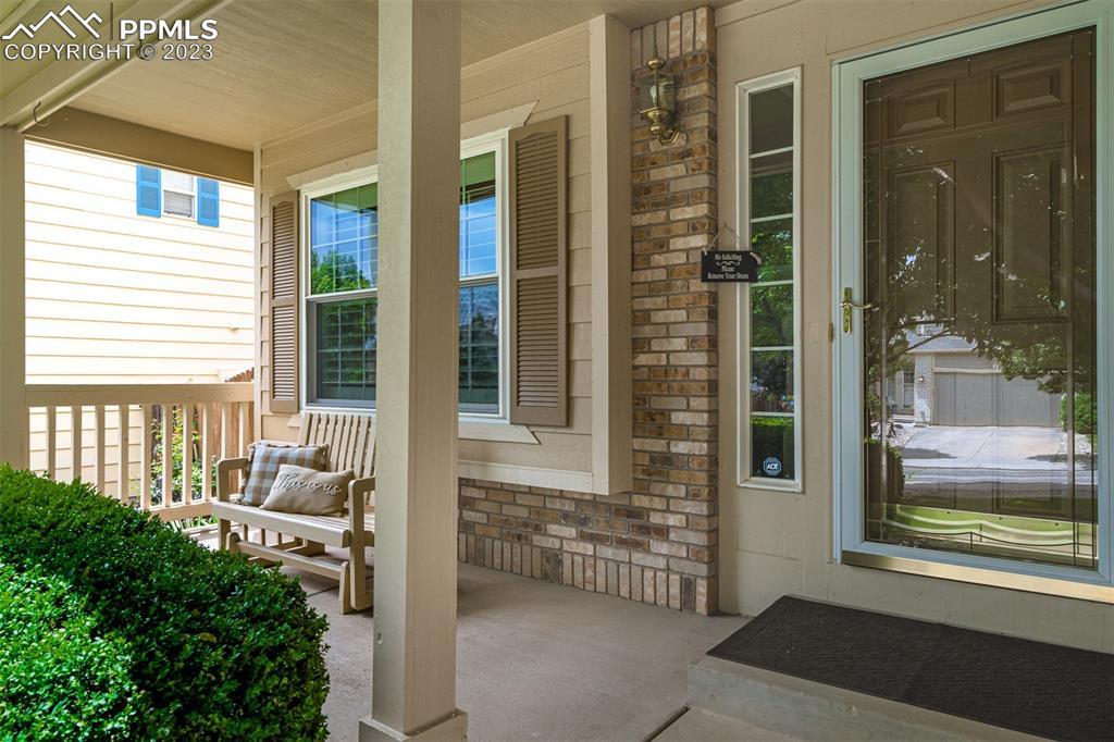 5650 Astoria Way, Colorado Springs, CO 80919