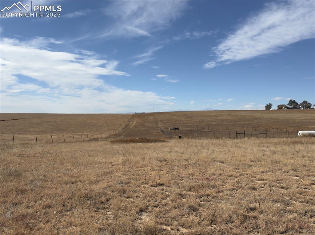35520 Bowen Rd., Yoder, CO 80864