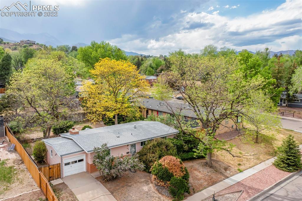 910 Skyway Blvd., Colorado Springs, CO 80905