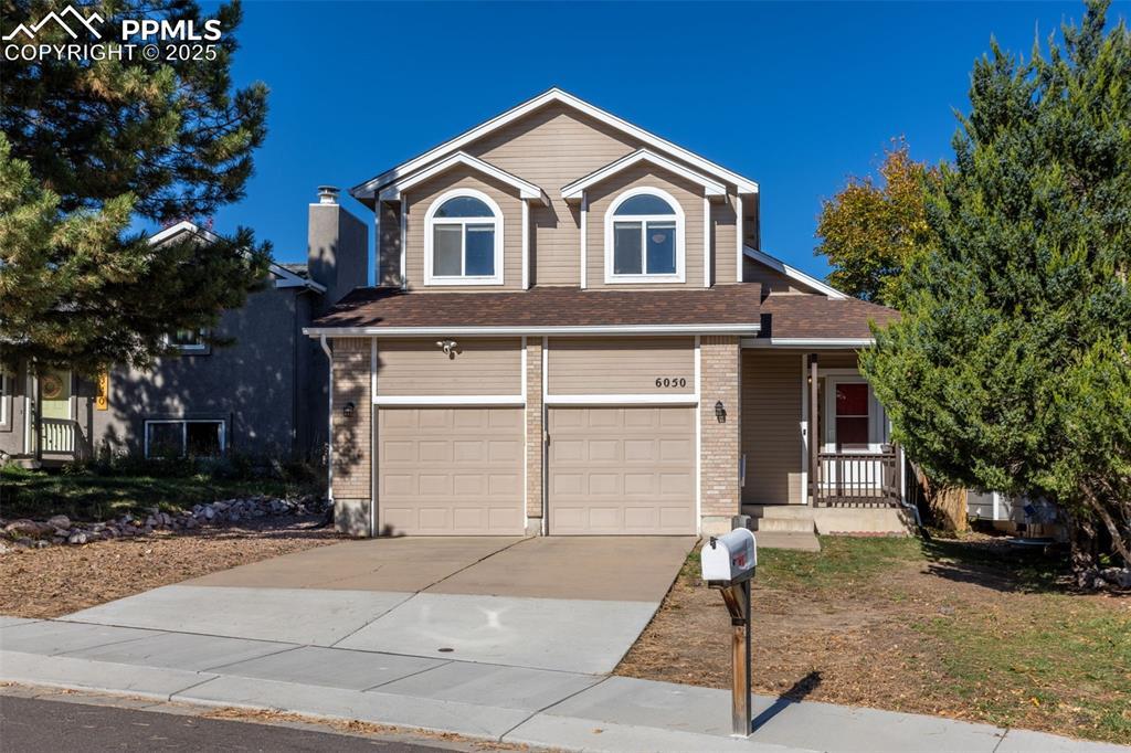 6050 Ursa Ln., Colorado Springs, CO 80919