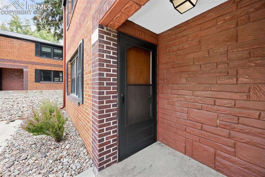 2423 Paseo Rd., Colorado Springs, CO 80907