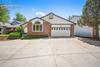 New Homes For Sale This Week in Westminster: May 8th to May 14th