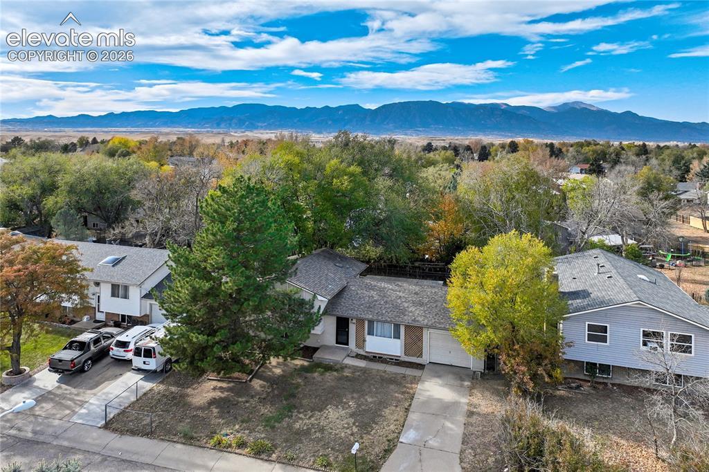 7240 Sullivan Cir., Colorado Springs, CO 80911