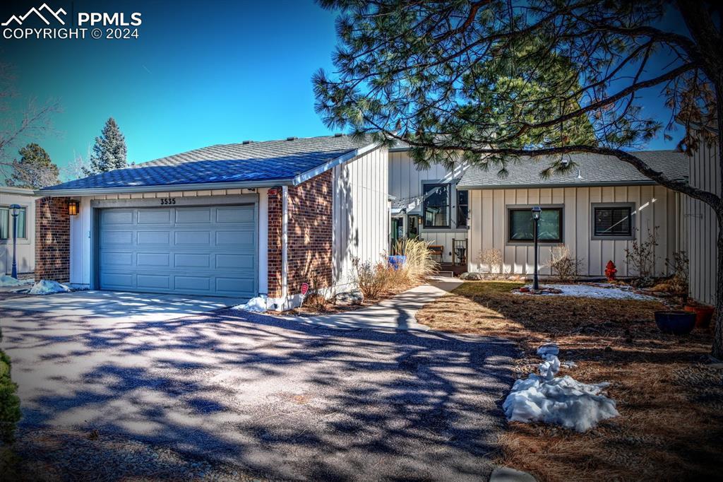 3535 Broadmoor Valley Rd., Colorado Springs, CO 80906