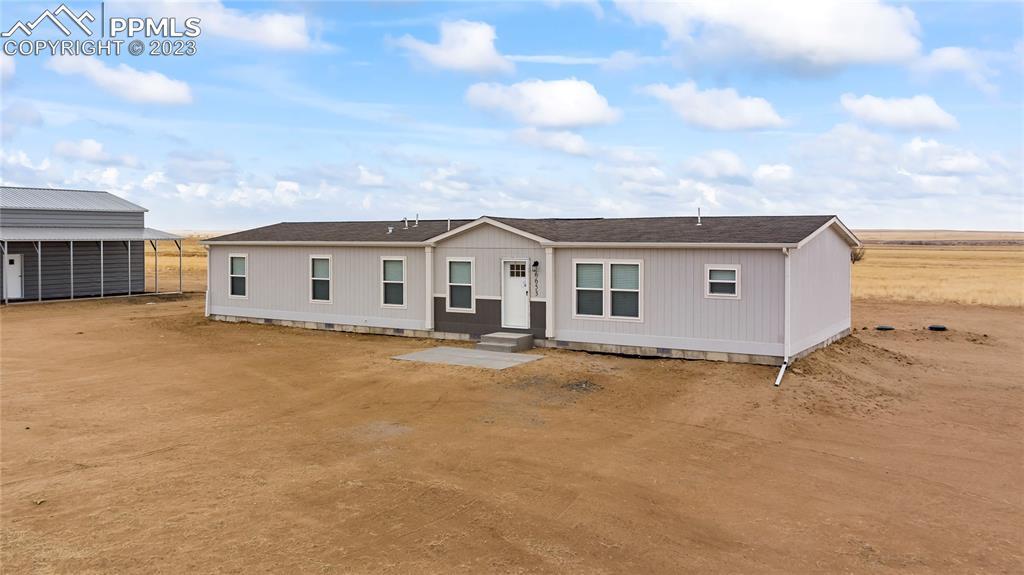 6941 Middlefield Ct., Colorado Springs, CO 80928