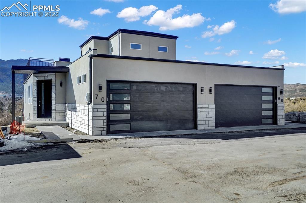 70 Sommerlyn Rd., Colorado Springs, CO 80906