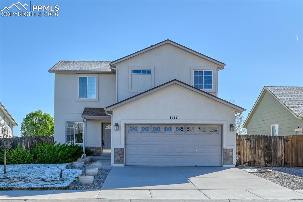 7417 Twin Valley Ter., Colorado Springs, CO 80925