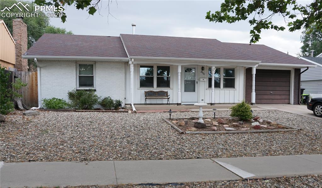 2906 Garland Ter., Colorado Springs, CO 80910