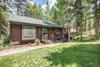 New Homes For Sale This Week in Woodland Park: July 18th to July 24th