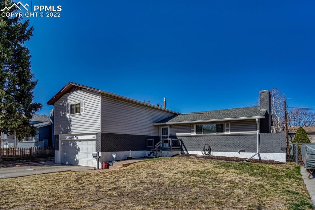 1208 N Chelton Rd., Colorado Springs, CO 80909