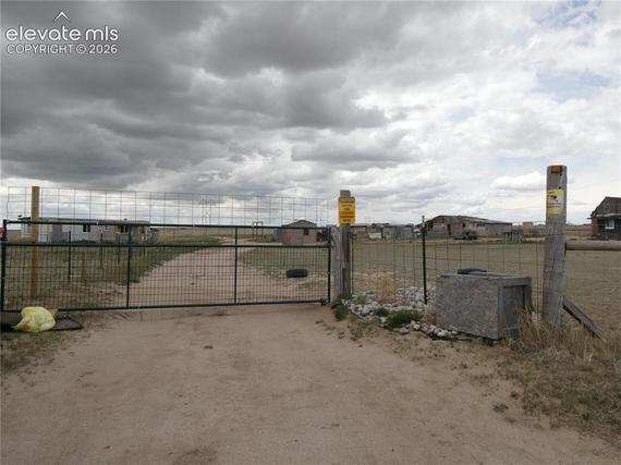 New Homes For Sale This Week in Yoder: June 5th to June 11th
