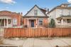 New Homes For Sale This Week in Denver: March 13th to March 19th