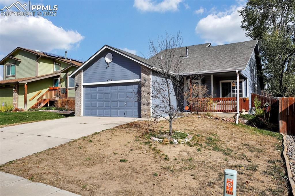 4715 Brant Rd., Colorado Springs, CO 80911