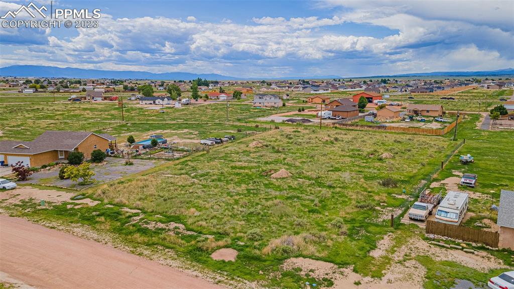 575 N Ramaldo Dr., Pueblo West, CO 81007