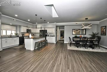 3770 Presidio Point #201, Colorado Springs, CO 80920