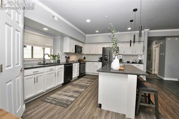 3770 Presidio Point #201, Colorado Springs, CO 80920