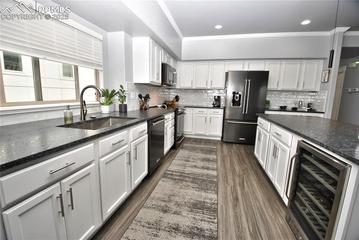3770 Presidio Point #201, Colorado Springs, CO 80920