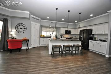 3770 Presidio Point #201, Colorado Springs, CO 80920