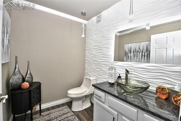 3770 Presidio Point #201, Colorado Springs, CO 80920