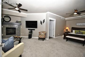 3770 Presidio Point #201, Colorado Springs, CO 80920