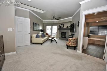 3770 Presidio Point #201, Colorado Springs, CO 80920