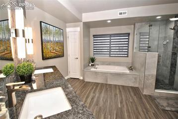 3770 Presidio Point #201, Colorado Springs, CO 80920